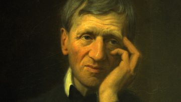 Special Performance of The Dream of Gerontius