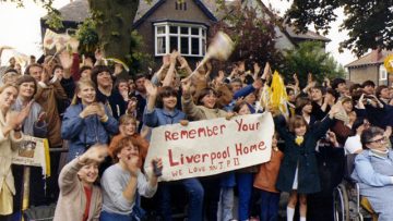 Metropolitan Cathedral