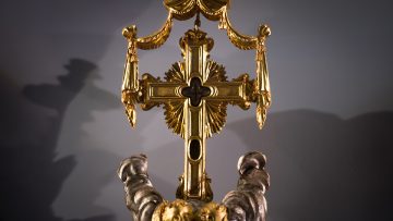 Anglicanorum Coetibus