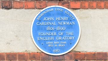 newman-brickwork-sign