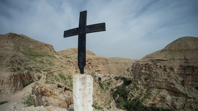 By John Henry Newman