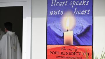 heart-unto-heart-1140-641