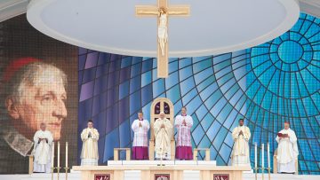 newman-beatification-1140-641