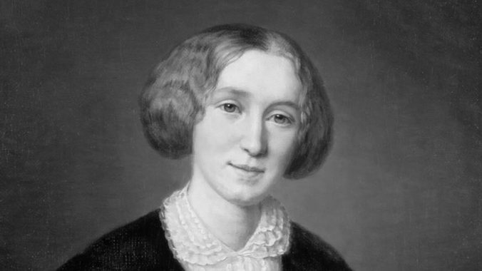 Quotes from Newman's contemporaries