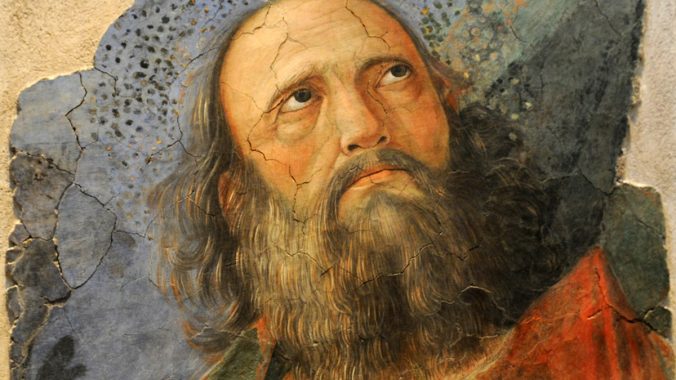 Newman on Conscience and Conversion