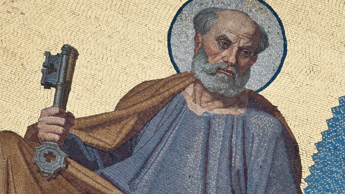 Newman on Reason and Faith